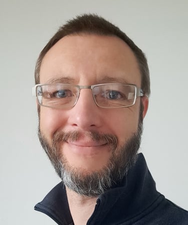 Photo d'Olivier JADOT