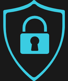Bankeaz | 3D Secure icon