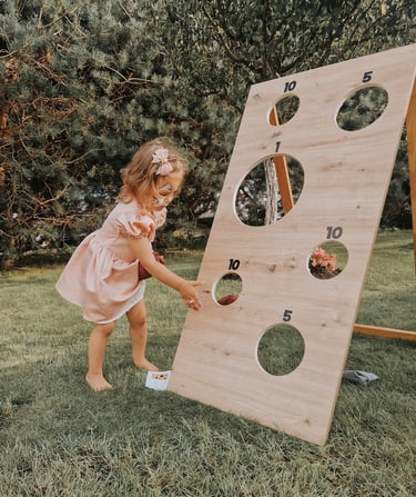 Skylamūšis žaidimas nuomai Klaipėdoje