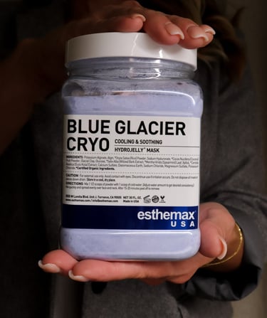 Hydro Jelly