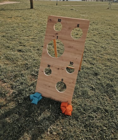 Skylamūšis žaidimas nuomai Klaipėdoje