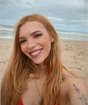 massagem sensual masculina balneário camboriú