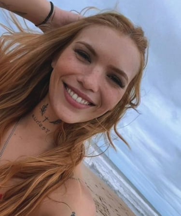 massagem para homens balneário camboriú