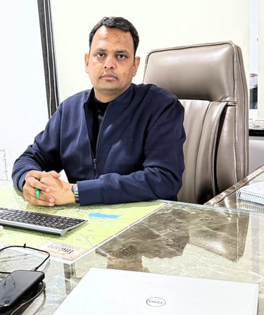 varaiya_medical_vivek_jain