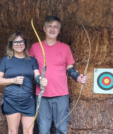 equipe Freya e Freyr