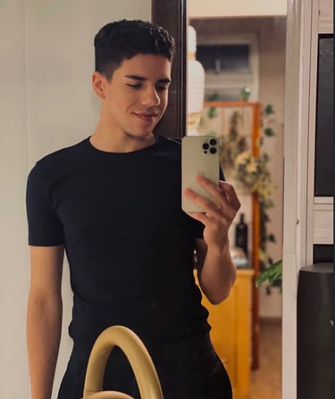 Massagem tantrica em Balneário Camboriú