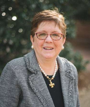 Karen Mishra, Board Member