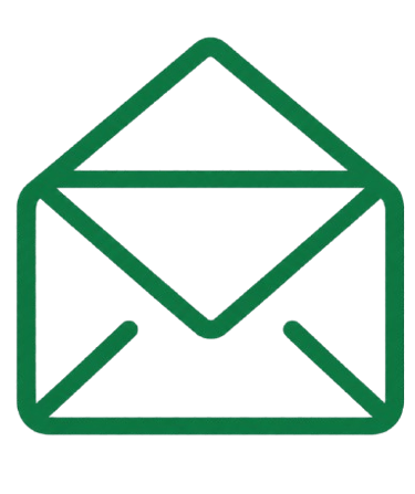emailicon