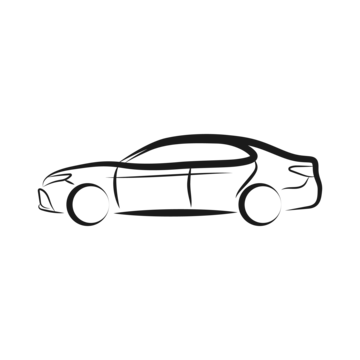 Private Transfers in south albania