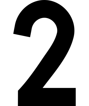Deux