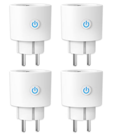 ANTELA (pack de 4)