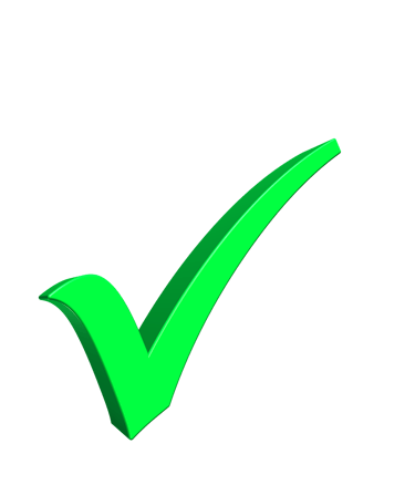 Stora och kraftfulla wipes