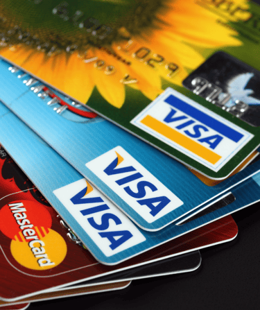 credit cards with credit cards and credit cards