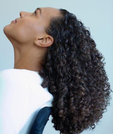 Cabello