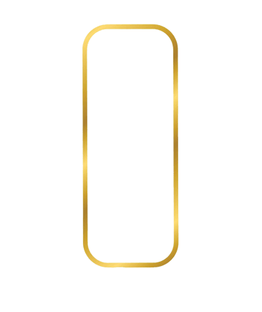 Gold Circle 