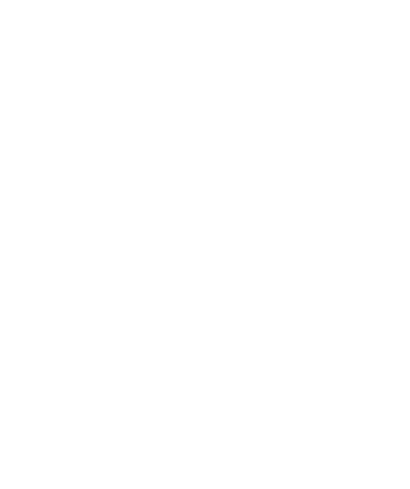 An icon with transparent background representing brands