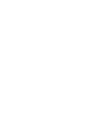 An icon with transparent background representing Scrap services