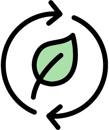 Economie circulaire 