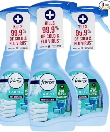 3 pack of feb 27 feb 25 feb 1 feb 1 feb 1, 2013 feb