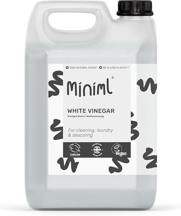 a white vinegar vinegar vinegar vinegar vinegar vinegar vinegar vinegar vinegar vinegar vinegar vinegar vinegar vinegar