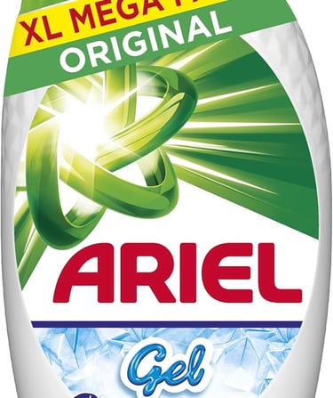 ariel gel gel gel gel gel gel gel gel gel gel gel gel gel gel gel