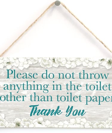 a sign that says please please please please please please please please please please please please