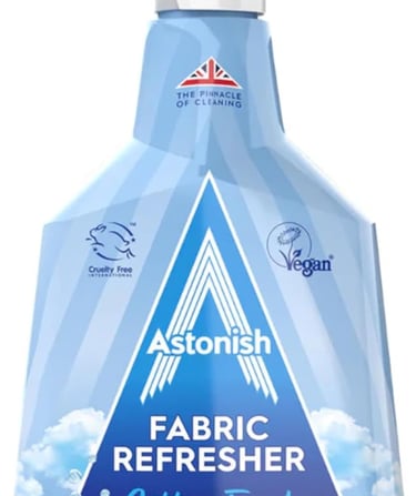 a bottle of fabric freshener fabric freshener fabric freshener fabric