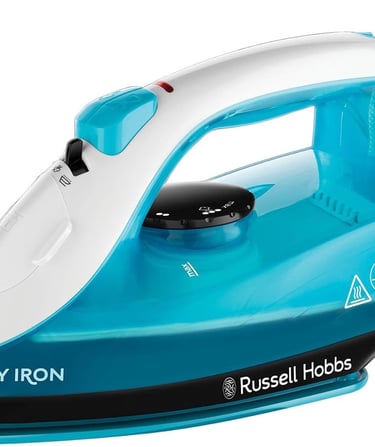 a blue and white iron iron iron iron iron iron iron iron iron iron iron iron