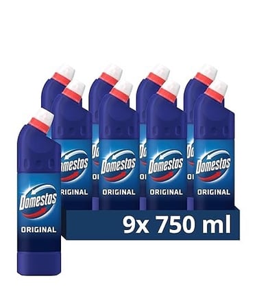 a bottle of deter detere detere detere detere detere detere