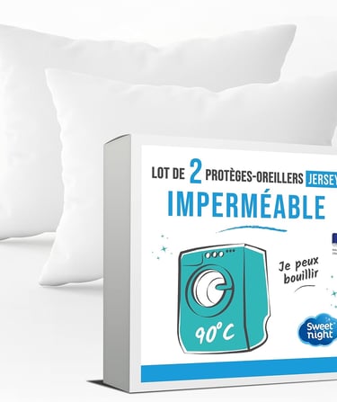 a box of pillows and pillows with a box of pillows