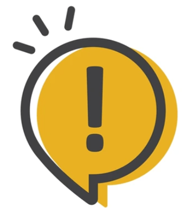 HANDYANDY - Formas de trabajo