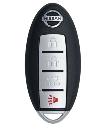 Philly car keys at discount prices