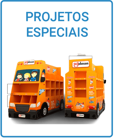 imagem de um projeto especial onibus na epoca de escola 