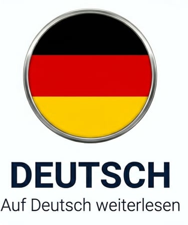 Solaranlagen in La Marina unter deutscher Führung