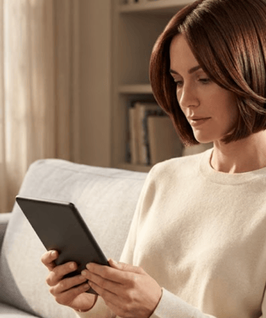 Journée du livre