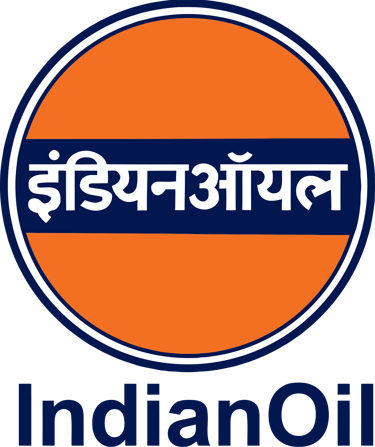 Indian Oil - An Altos Electronics Warning Lights Customer