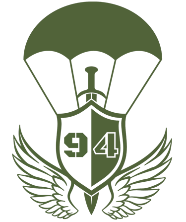 Shop-Logo 94JumpStreet