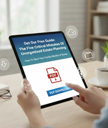 Get Our Free Guide - PDF Download Image