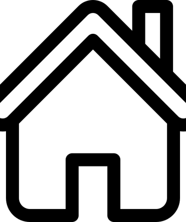 home icon
