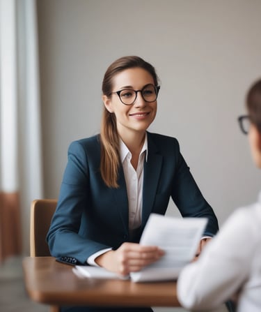 Bright living room with modern inventory