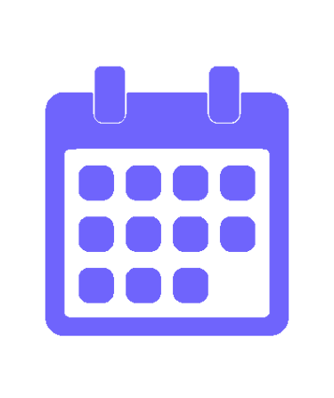 Erwartete Terminchancen aus Ihrer Lead-Liste realistisch schätzen