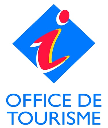 Office de tourisme cluny
