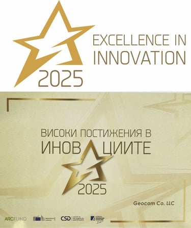 SpearX, UAV, iSpearX, EU