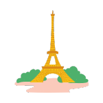 Torre Eiffel