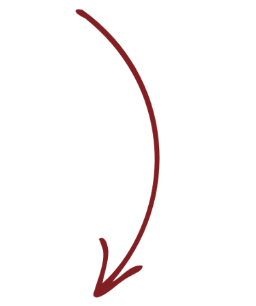 Escolha planos odontológicos familiares e pague mais barato