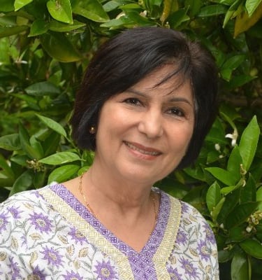 Author: Mahrukh McDonald's recommends picture book critiquing service