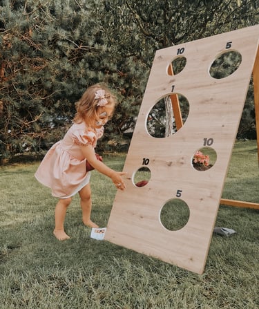 Skylamūšis žaidimas nuomai Klaipėdoje