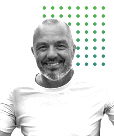 jason-venter-from-excellerate-brand-management-feels-relog-offered-invaluable-knowledge-on-logistics