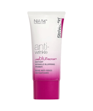 Strivectin Anti Wrinkle Instant wrinkle blurring primer 