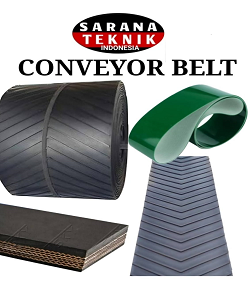 Jual Baldor Electric motor, Jual Siemens Electric motor, Jual Hitachi Electric motor